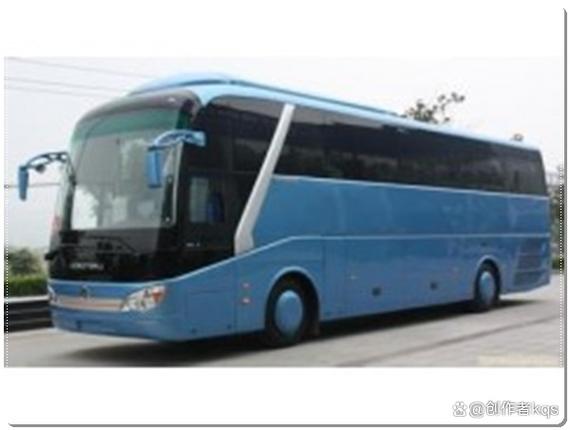 青岛到嘉兴客车票预定指南 班次查询与代订汽车票服务